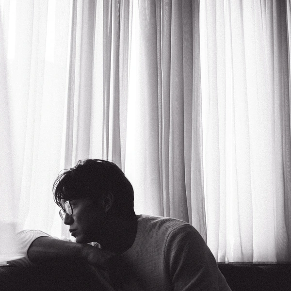 Sung Si Kyung - Daydream - Single