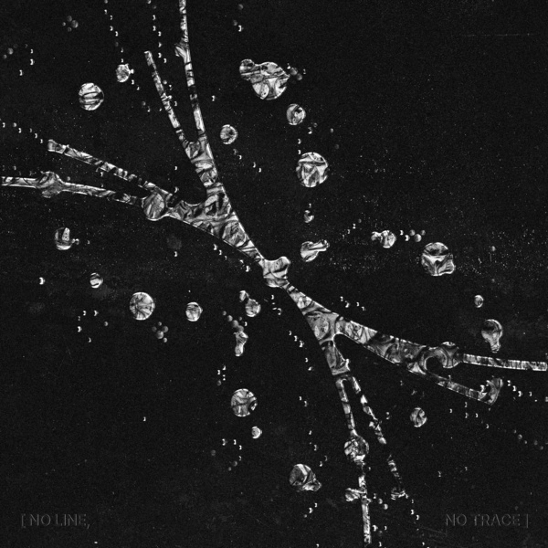8TURN - (8.X) - Single