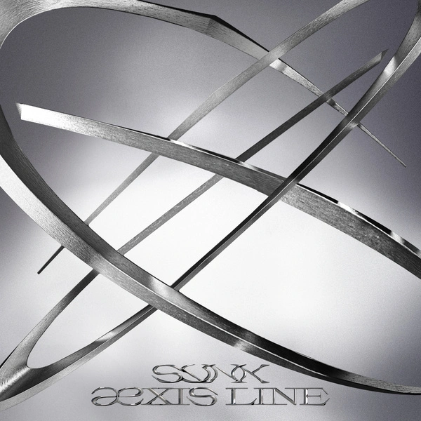 SYNK : aeXIS LINE - 2026 Special Digital Single