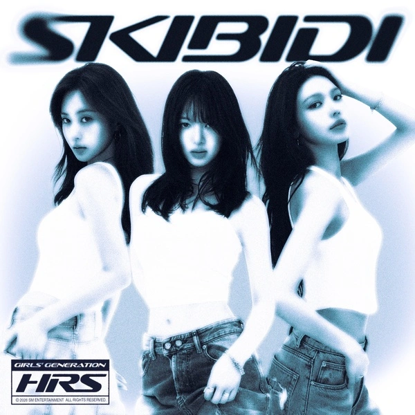 Skibidi