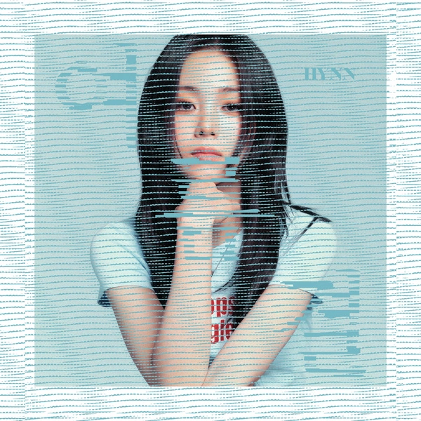 Traces of Summer - HYNN