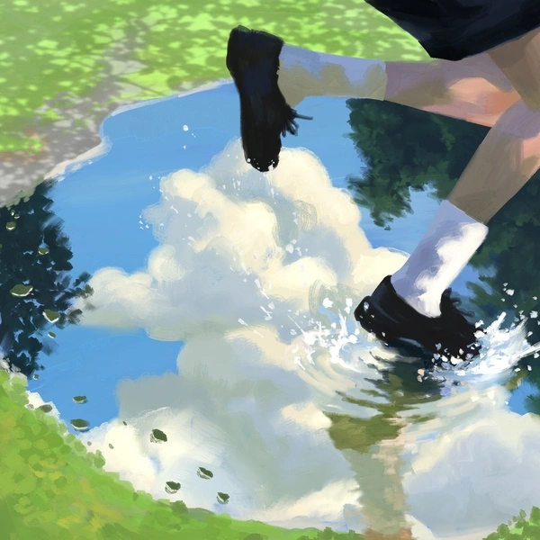 Summer.zip (2)