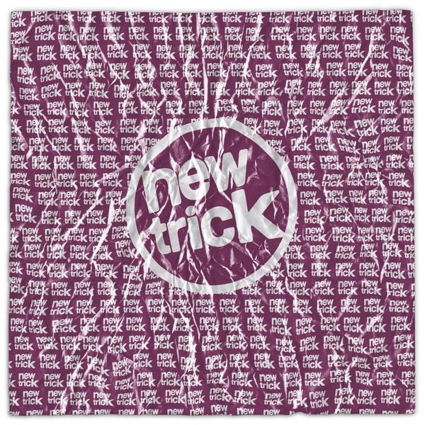 new trick