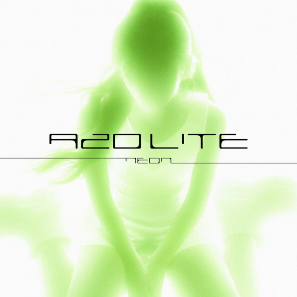 A2O LITE - NEON