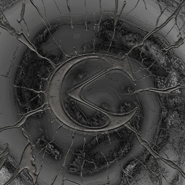 sonorous