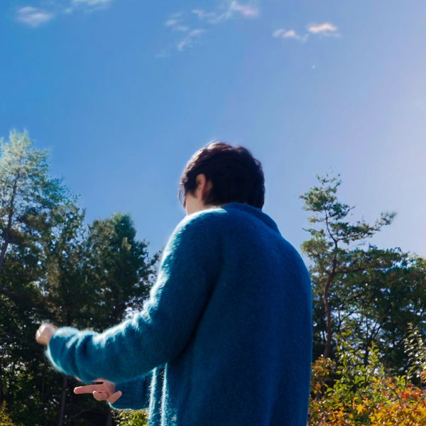 Blue Sky