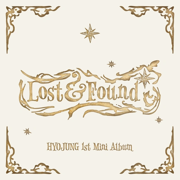 Lost&Found