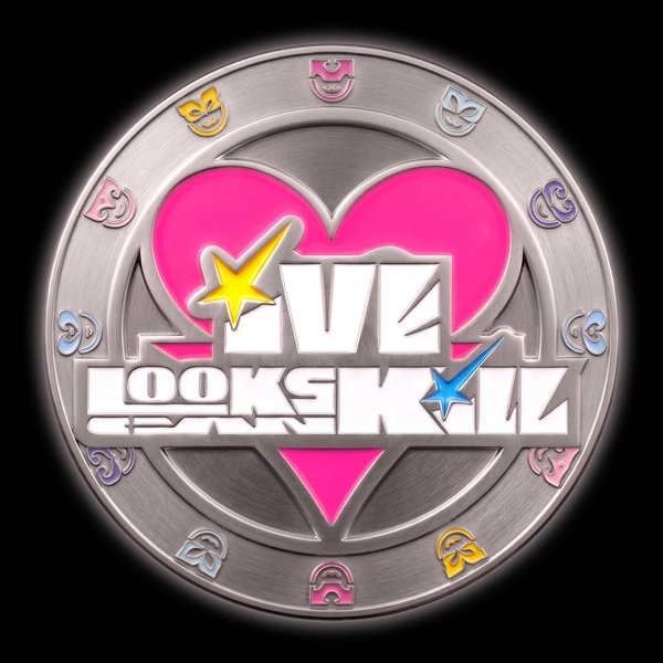 Looks Can Kill