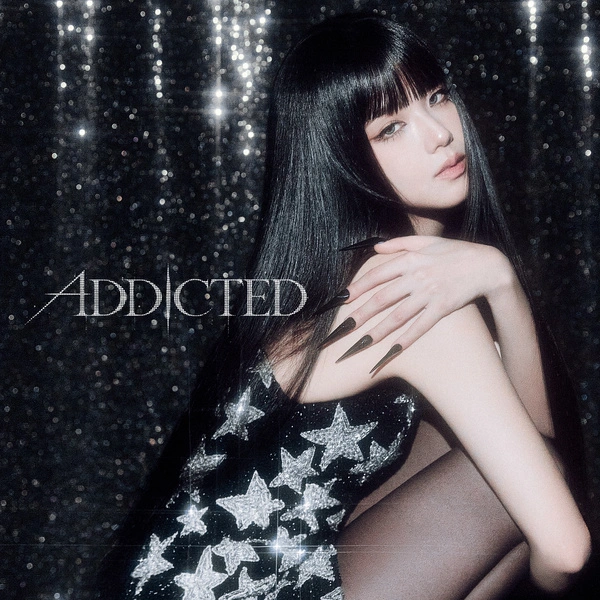 ADDICTED