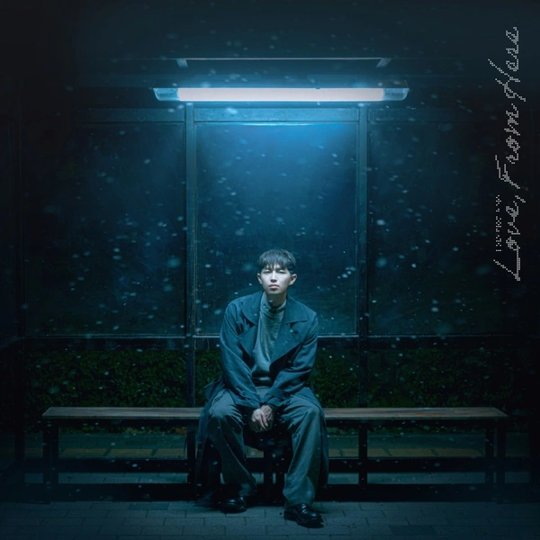 Kim Jae Hwan - Call It Love | Love, From Here