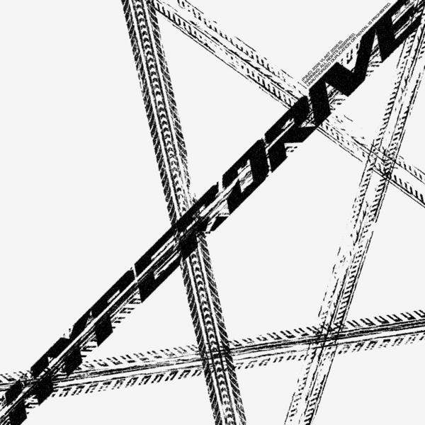 PLAVE - Star Trace | HYPERDRIVE
