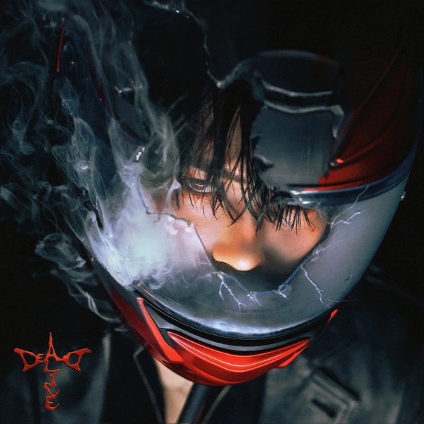 DEAD:ALIVE